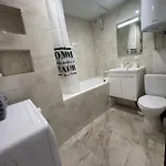 Appartements Riches