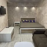 Appartements Riches