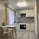 Appartements Riches