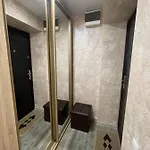 Appartements Riches